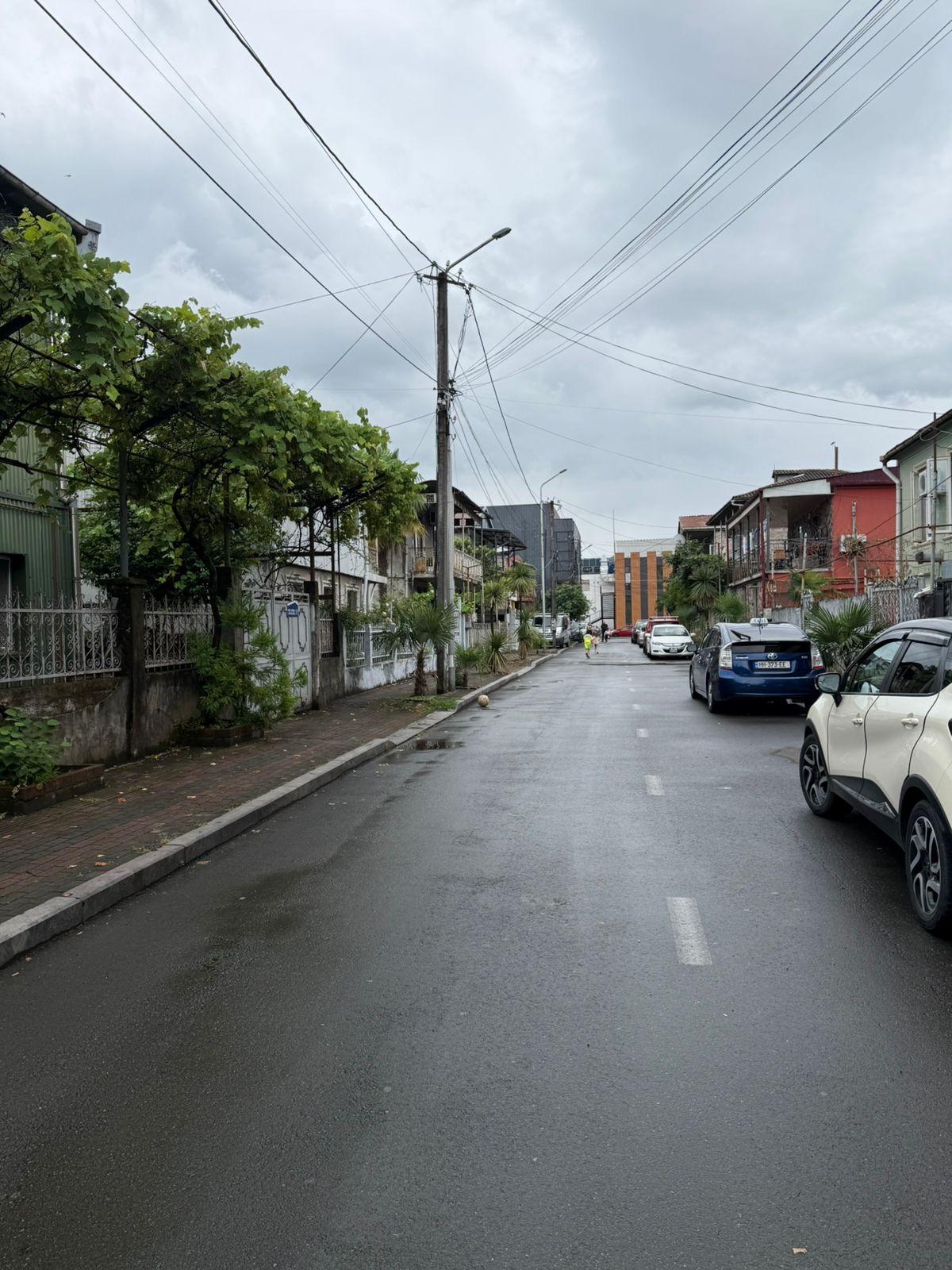 Land For Sale In Batumi, 315 M² For $250,000 view 11