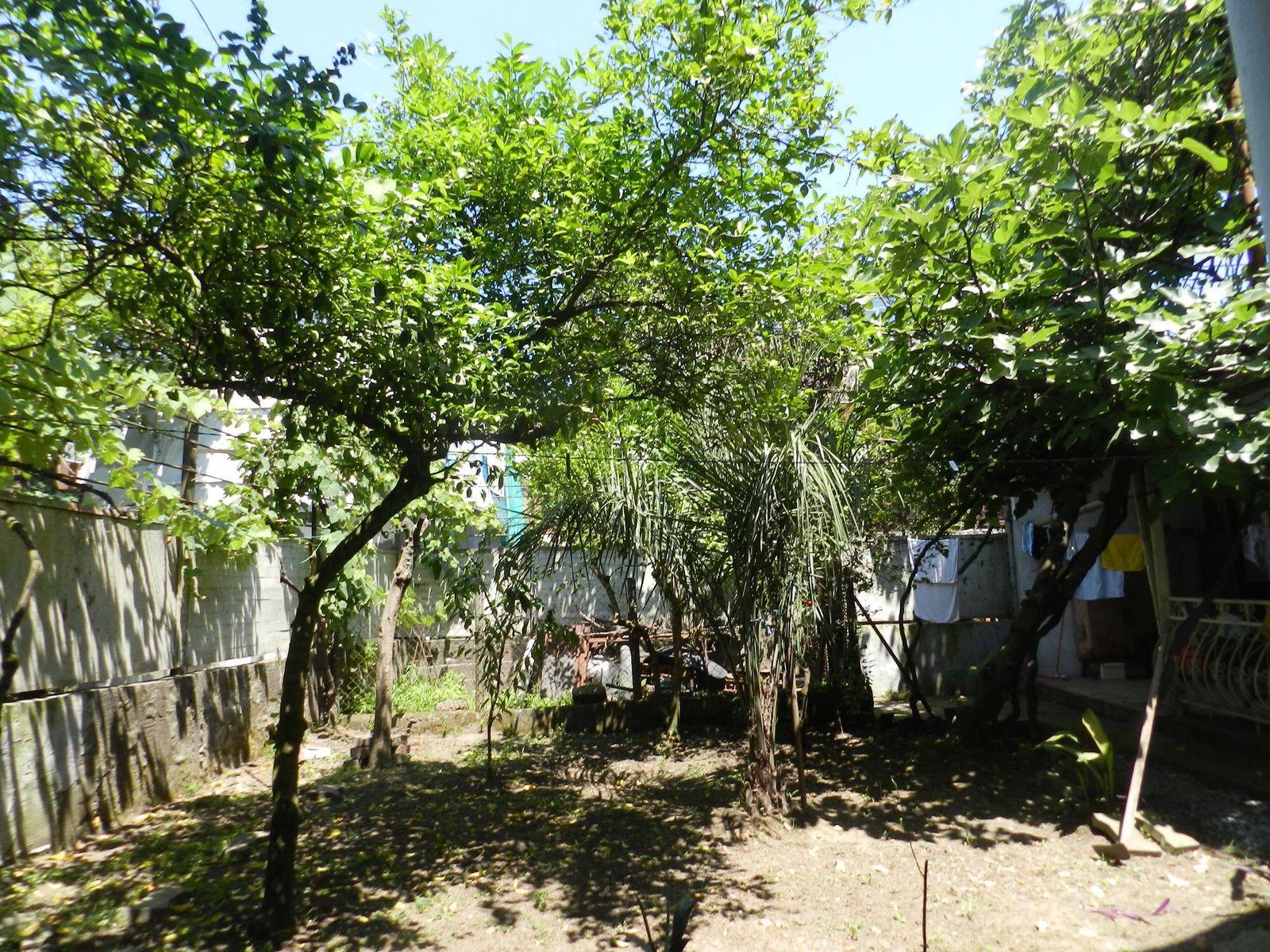 Land For Sale In Batumi, 315 M² For $250,000 view 10