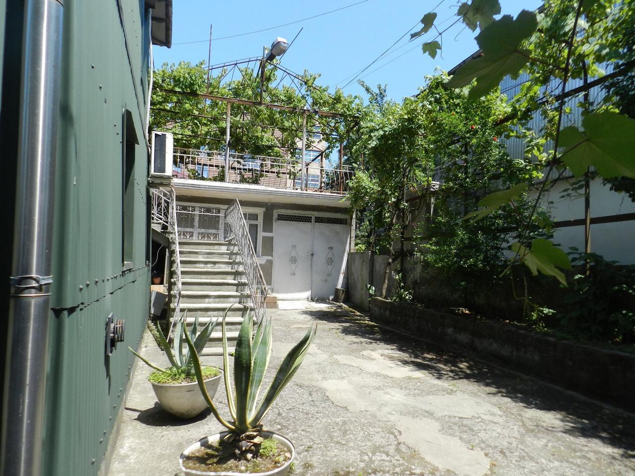 Land For Sale In Batumi, 315 M² For $250,000 view 29