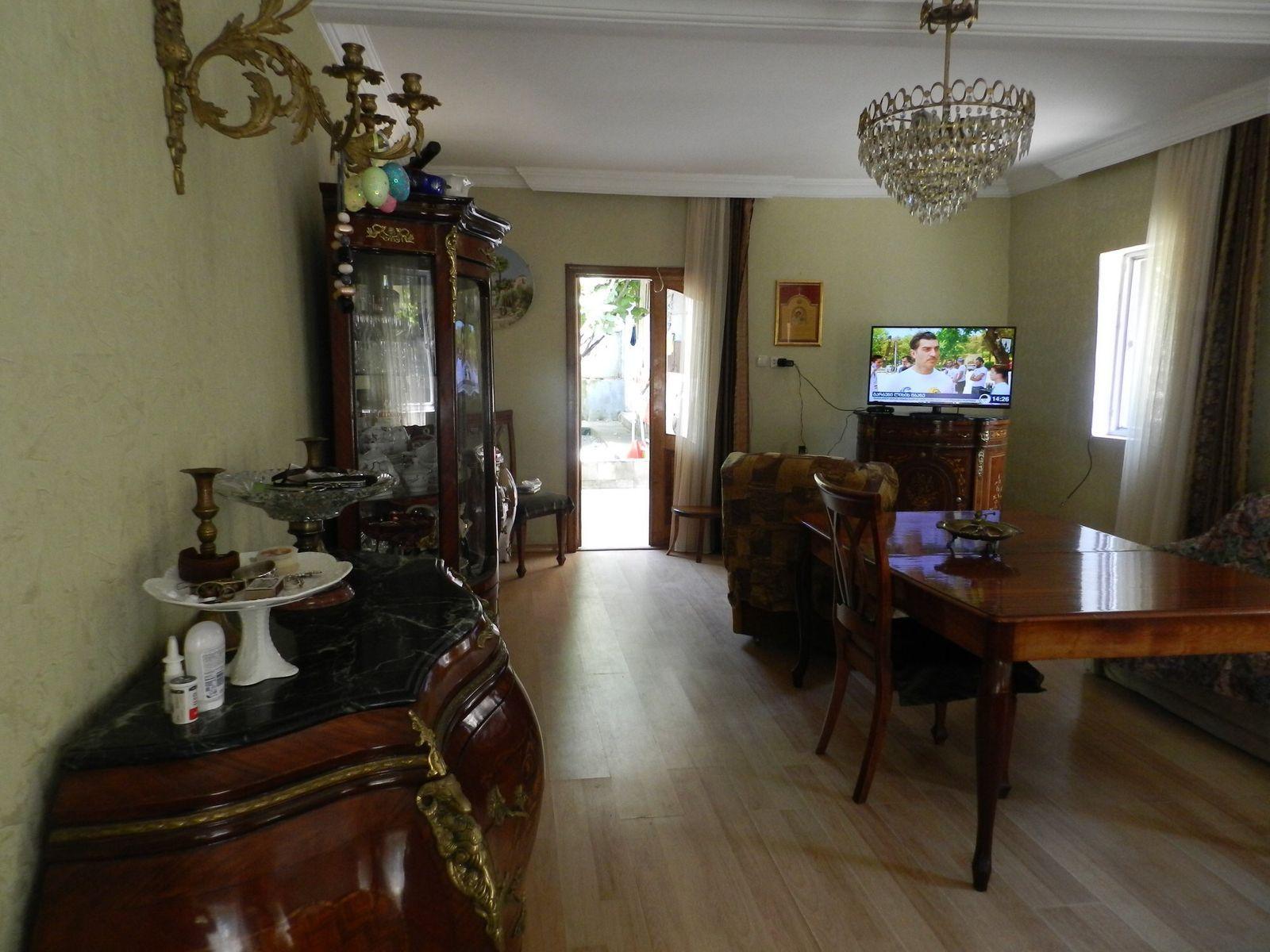 Land For Sale In Batumi, 315 M² For $250,000 view 14