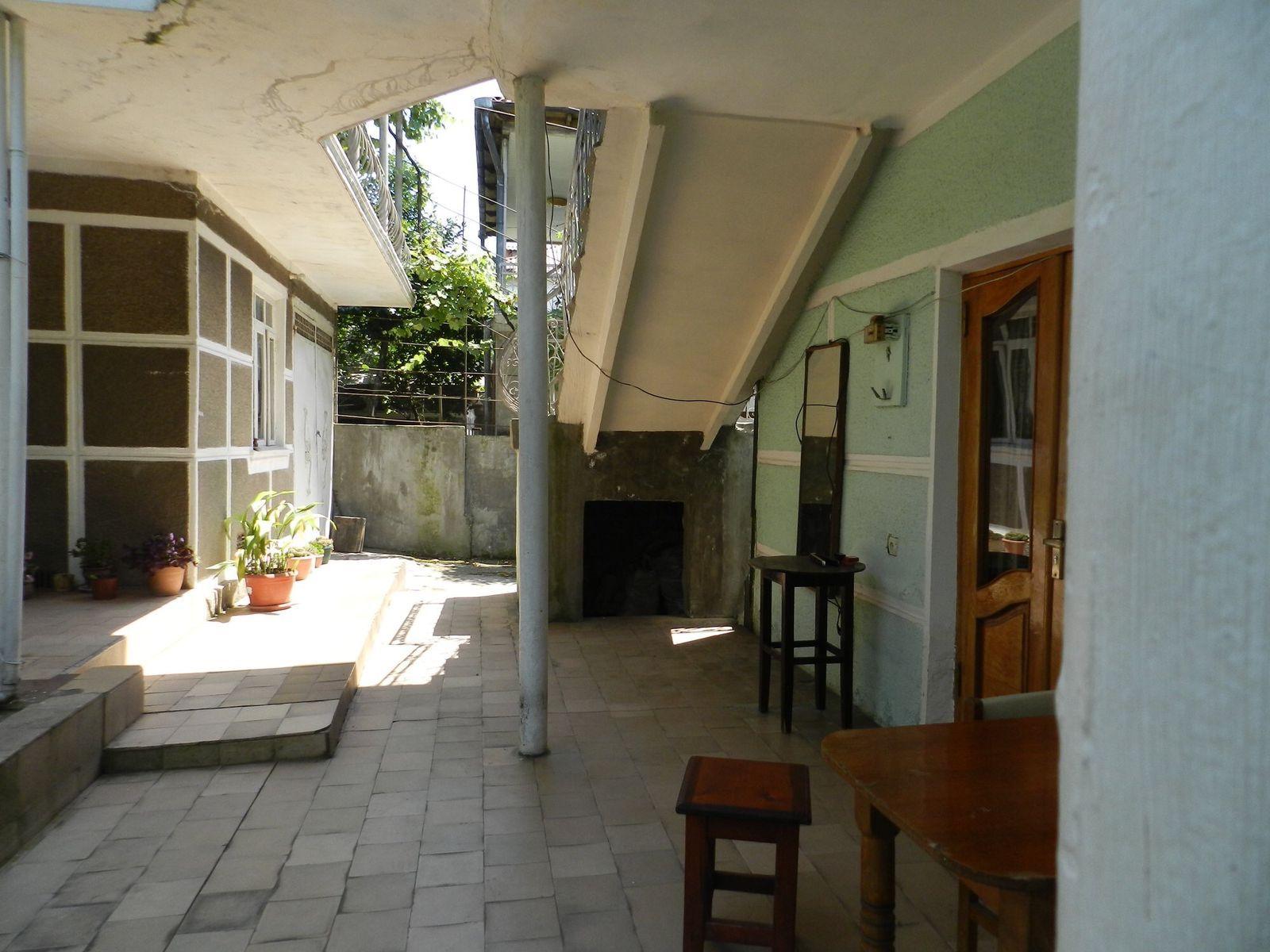 Land For Sale In Batumi, 315 M² For $250,000 view 13
