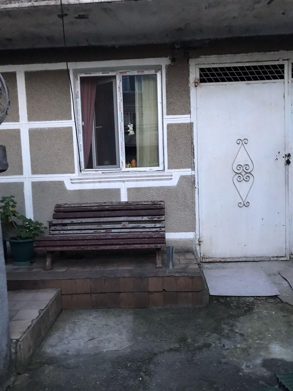 Land For Sale In Batumi, 315 M² For $250,000 view 15