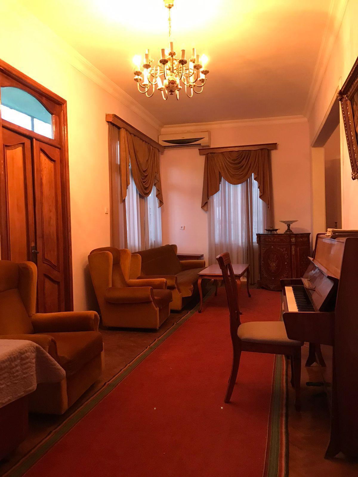Land For Sale In Batumi, 315 M² For $250,000 view 17