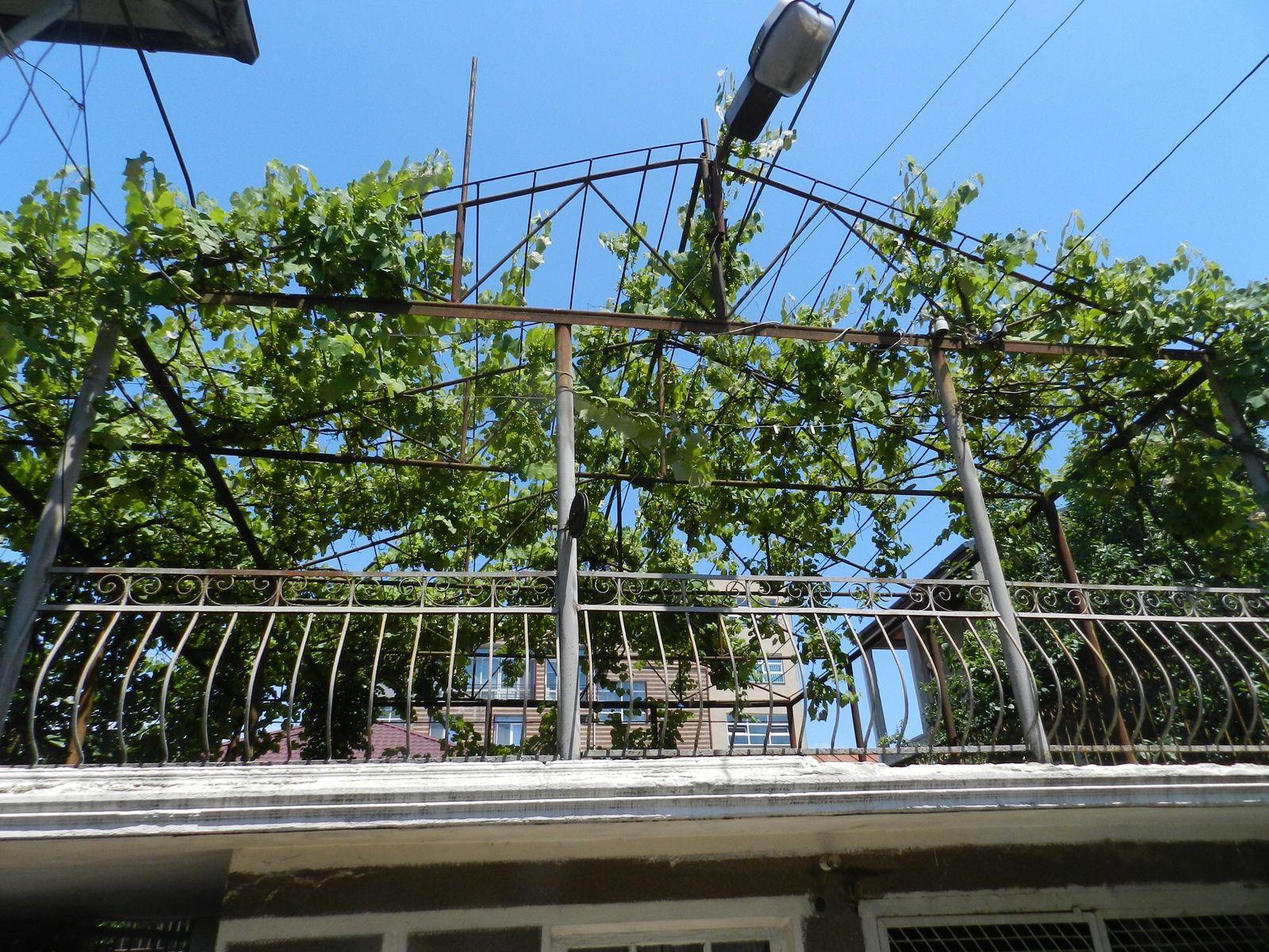 Land For Sale In Batumi, 315 M² For $250,000 view 16