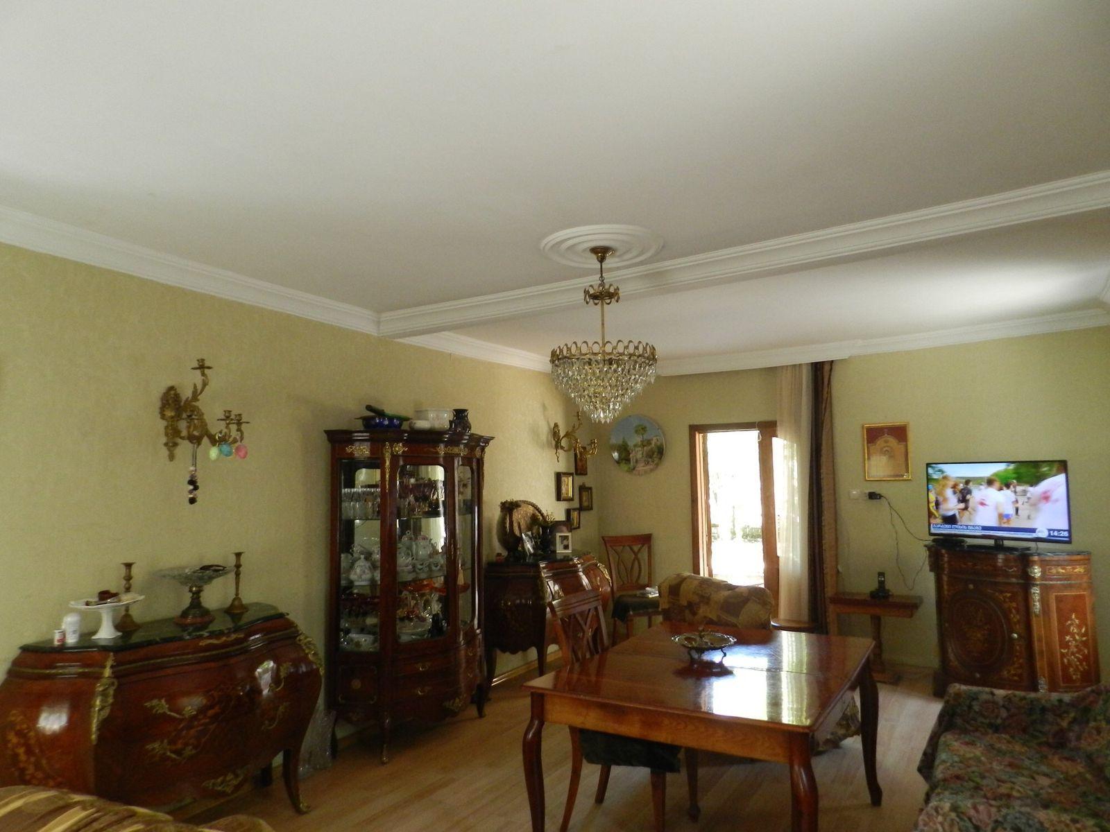 Land For Sale In Batumi, 315 M² For $250,000 view 19