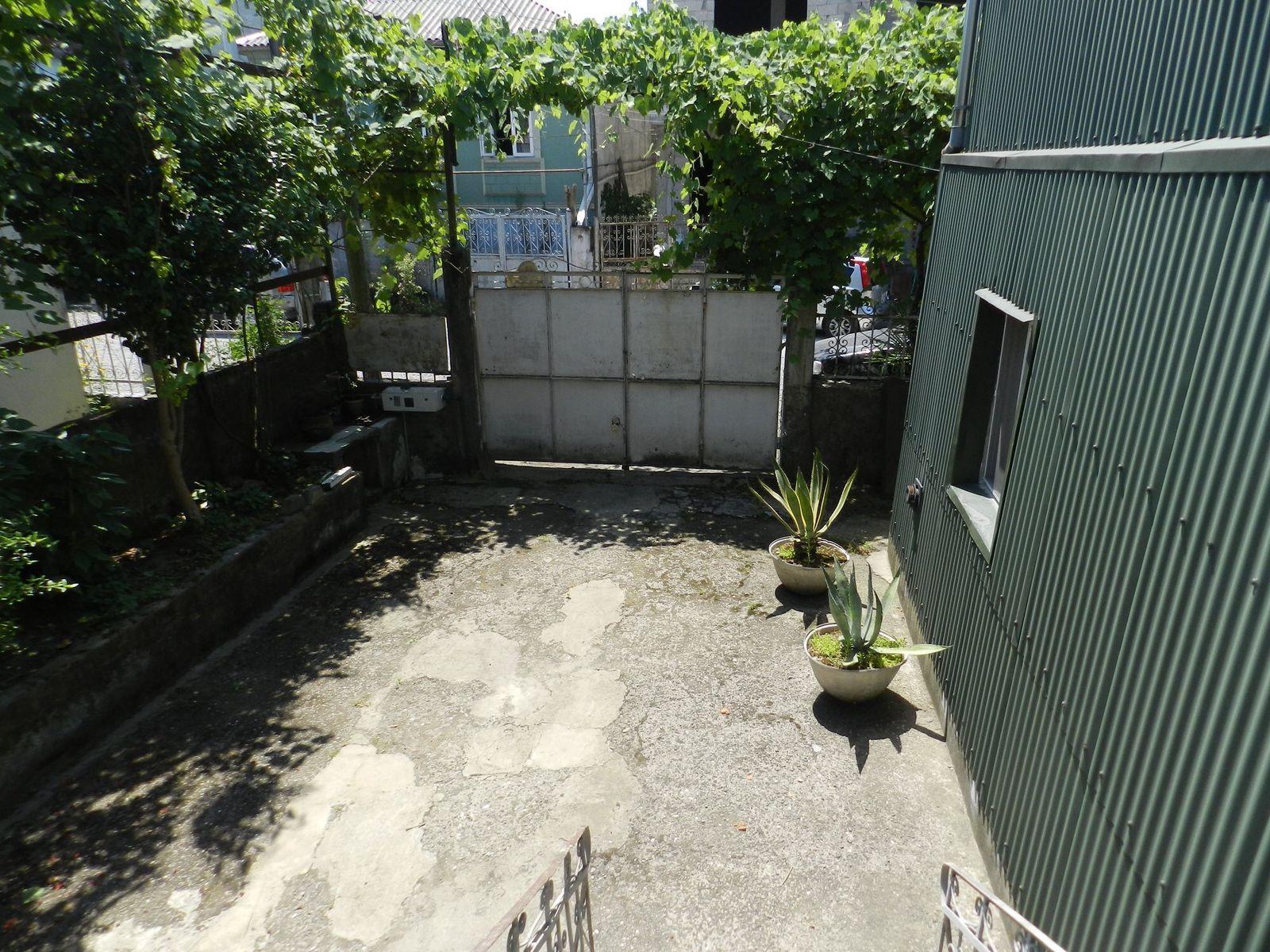 Land For Sale In Batumi, 315 M² For $250,000 view 18