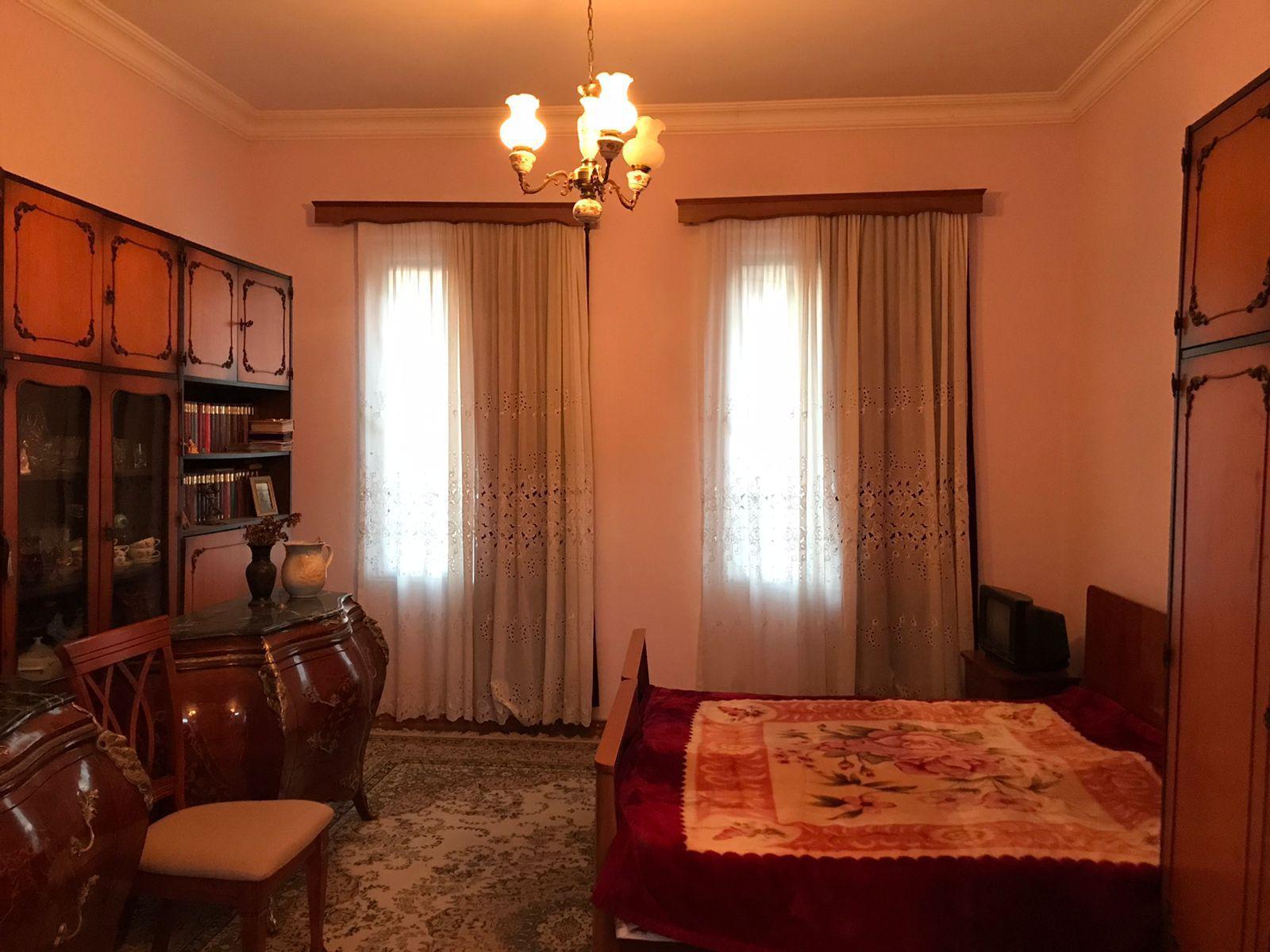 Land For Sale In Batumi, 315 M² For $250,000 view 22
