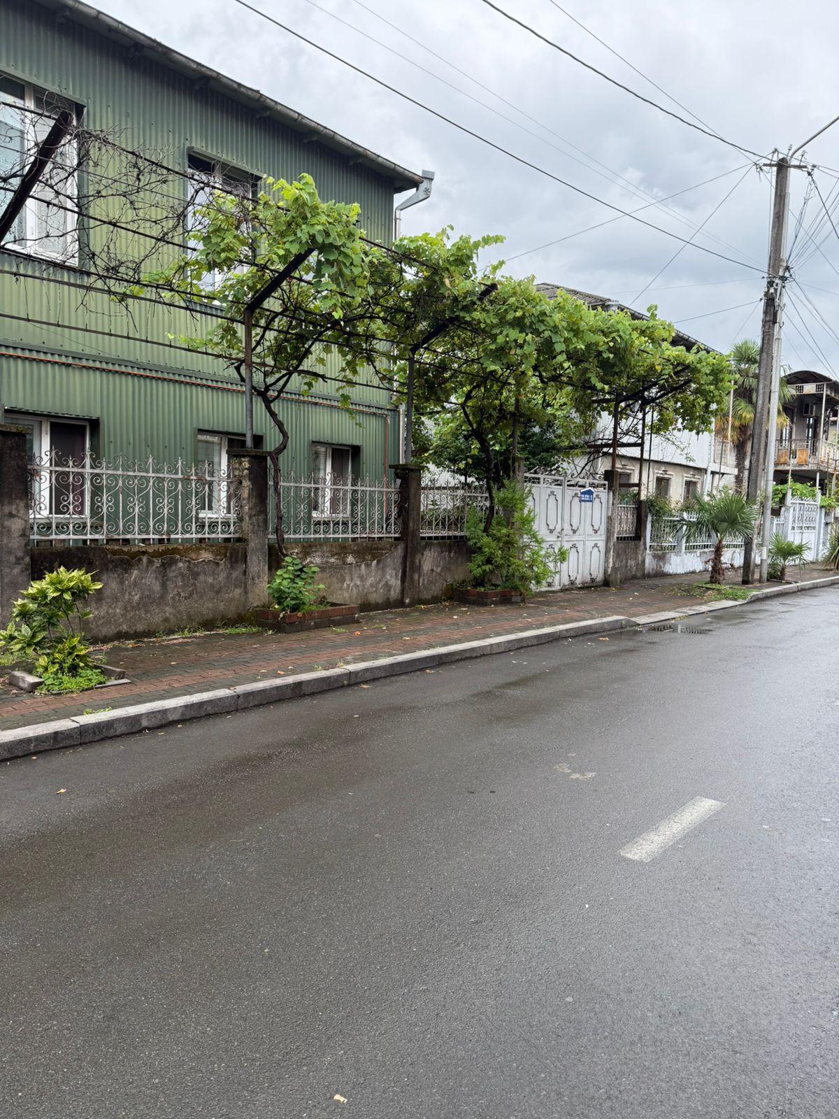 Land For Sale In Batumi, 315 M² For $250,000 view 20