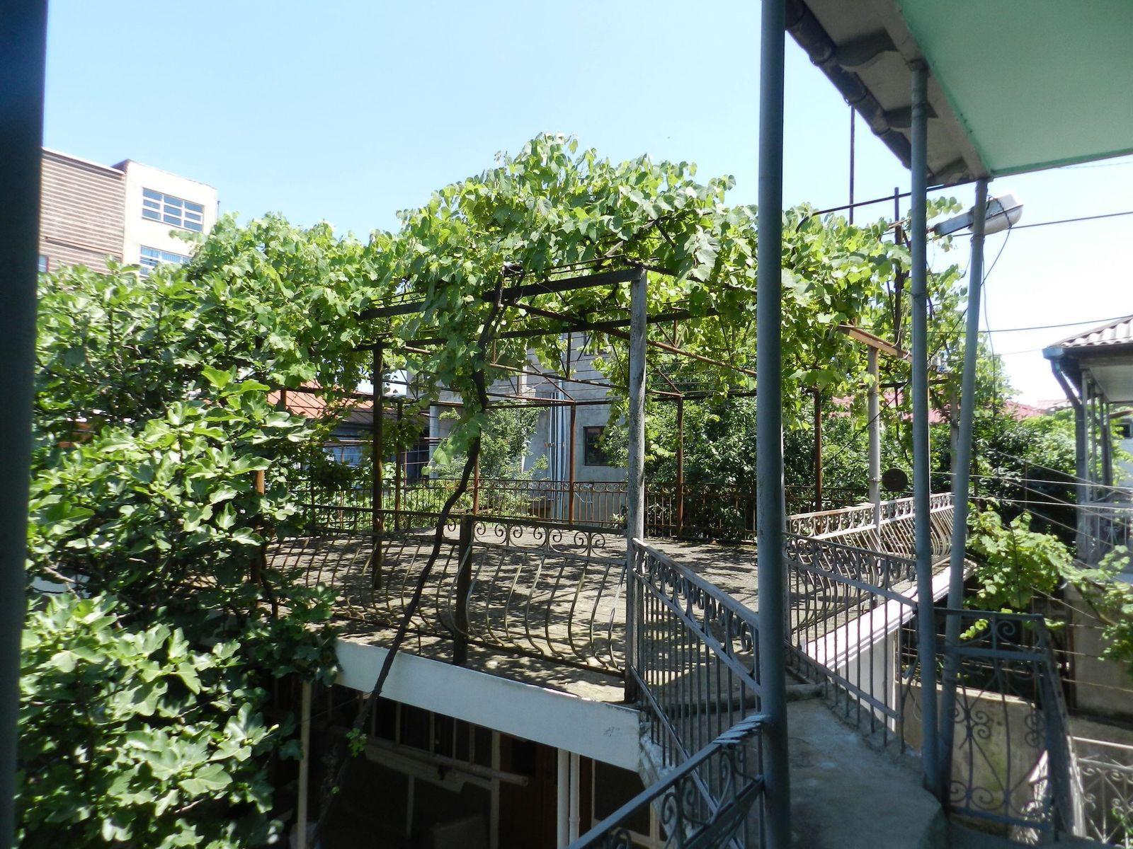 Land For Sale In Batumi, 315 M² For $250,000 view 21