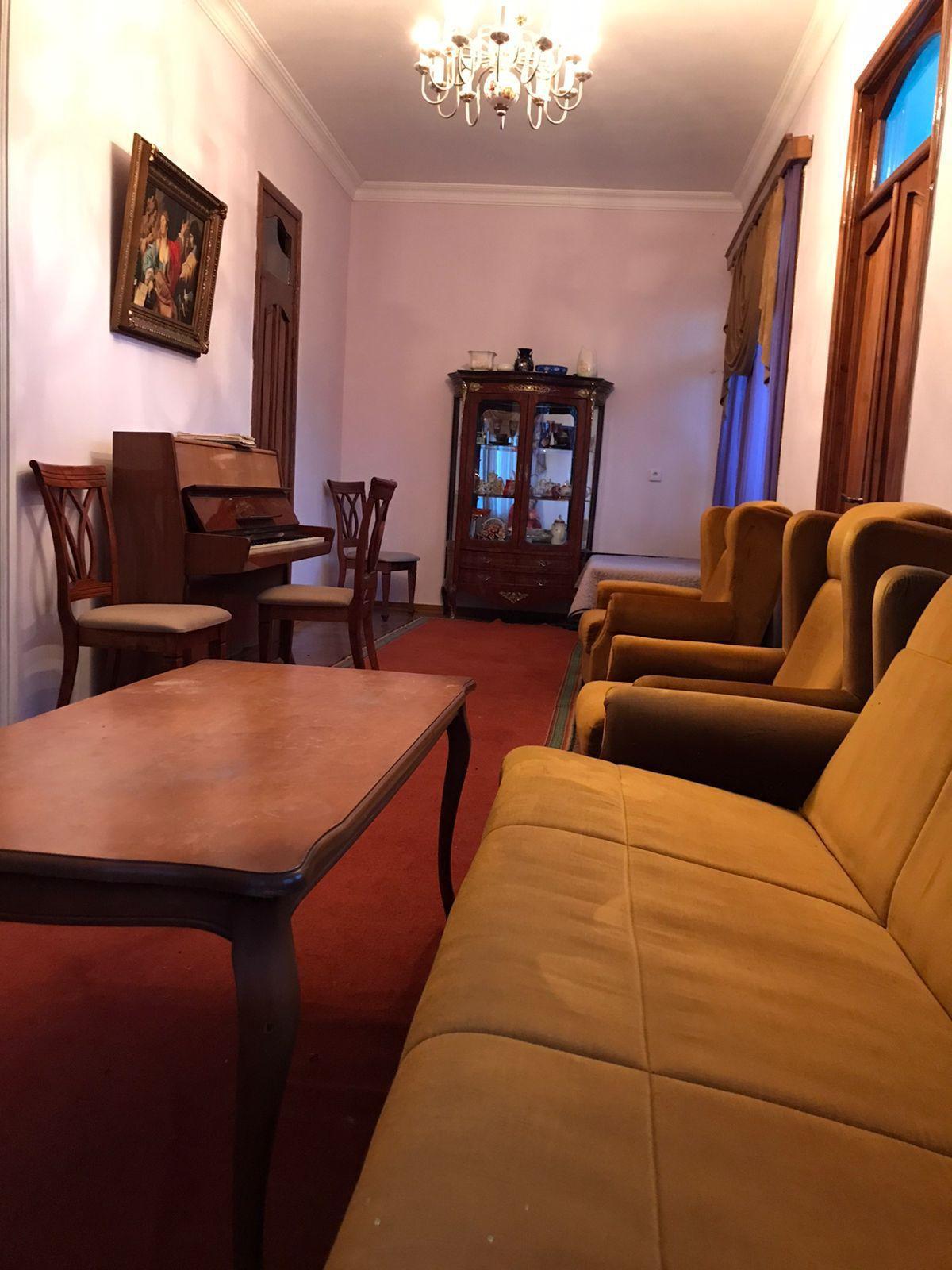 Land For Sale In Batumi, 315 M² For $250,000 view 25