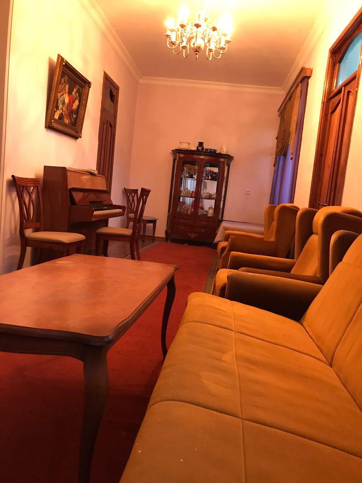 Land For Sale In Batumi, 315 M² For $250,000 view 26
