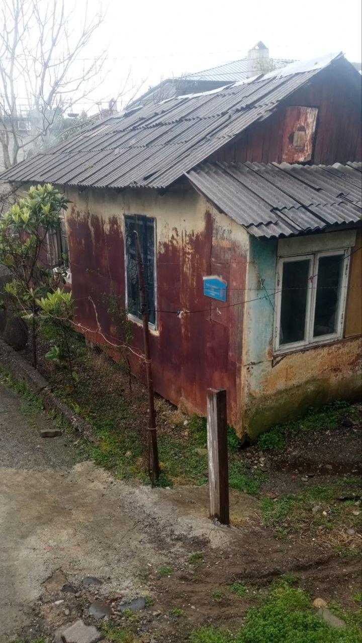 Land For Sale In Batumi, 400 M² For $150,000 view 2