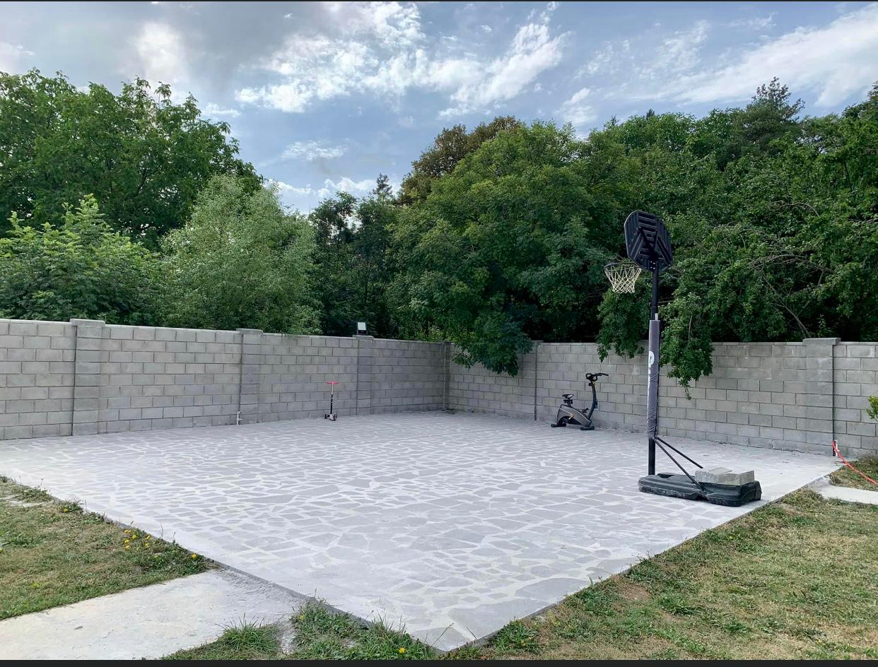 Commercial Property For Sale: 900 M² In Manglisi, ул. Вахтанга Горгасали, 87 – $1,200,000 view 3