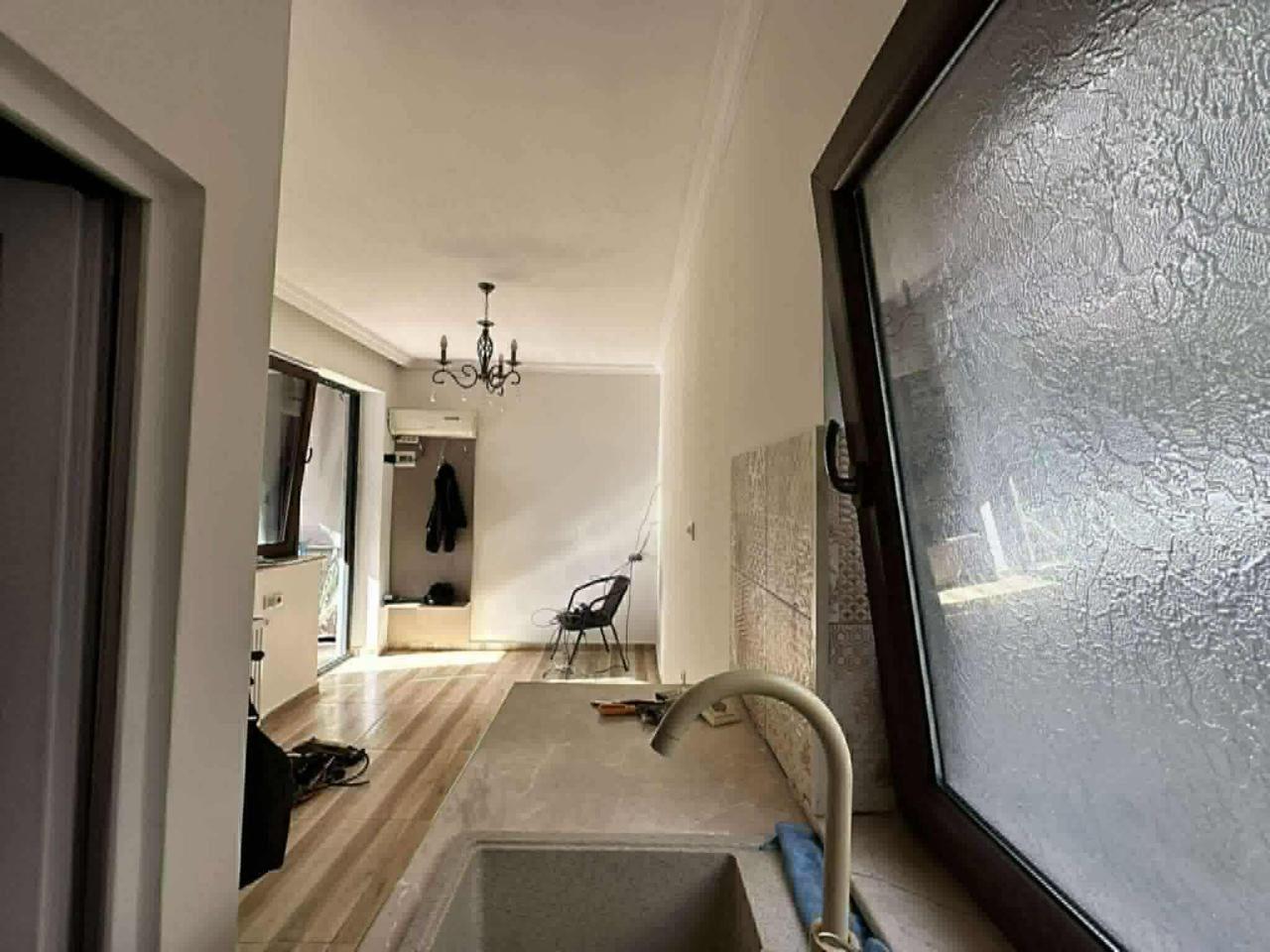 3-Room House For Rent In Batumi, Zurab Gorgiladze St, 5 view 3