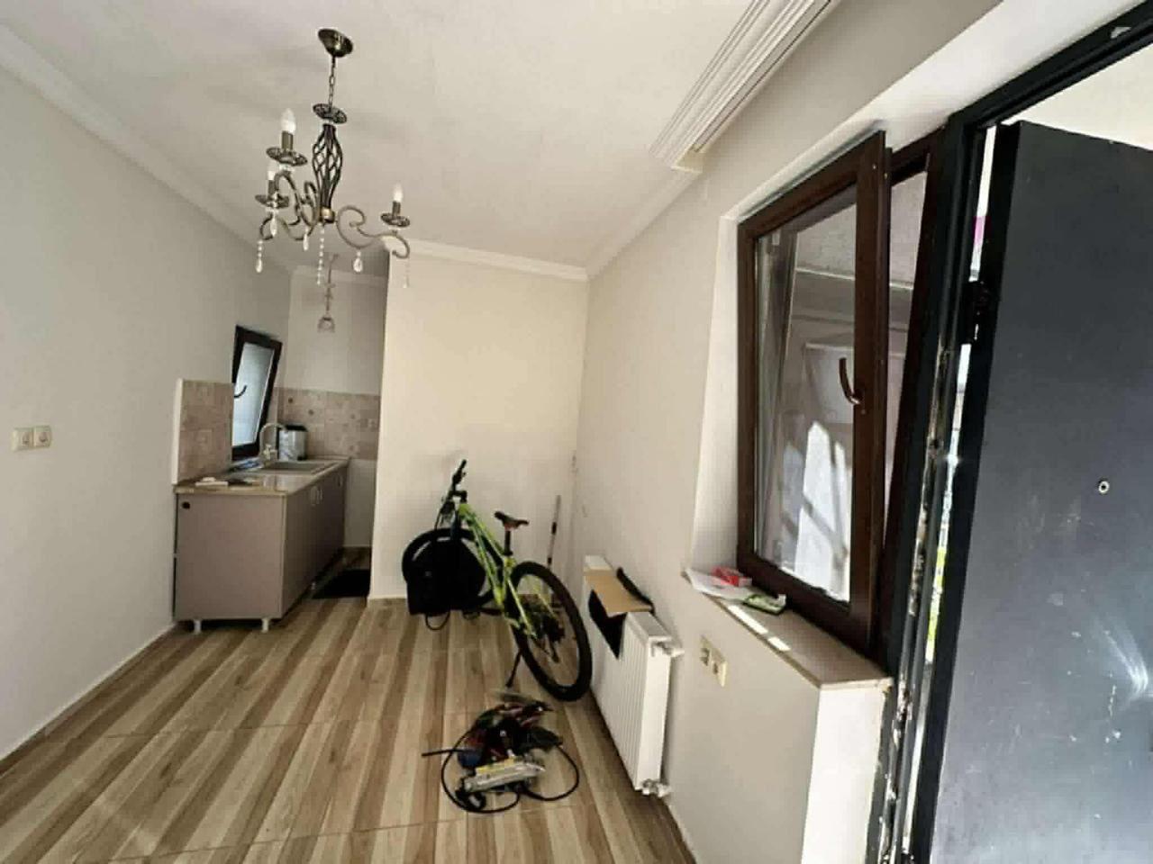 3-Room House For Rent In Batumi, Zurab Gorgiladze St, 5 view 6