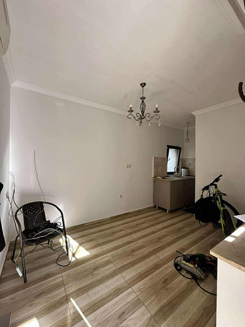 3-Room House For Rent In Batumi, Zurab Gorgiladze St, 5 view 4