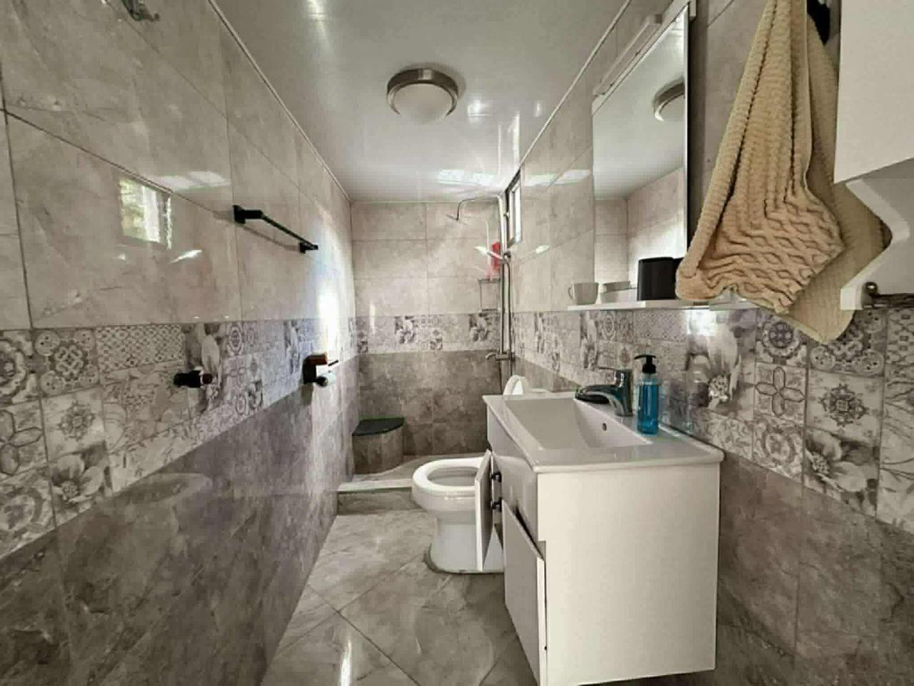 3-Room House For Rent In Batumi, Zurab Gorgiladze St, 5 view 7
