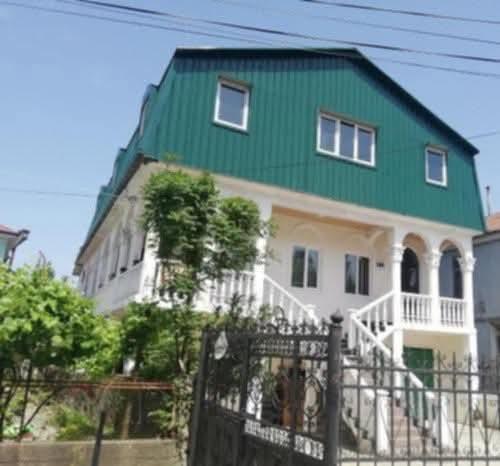 5-Room House For Sale In Batumi, Memed Kontselidze St, 67 view 29
