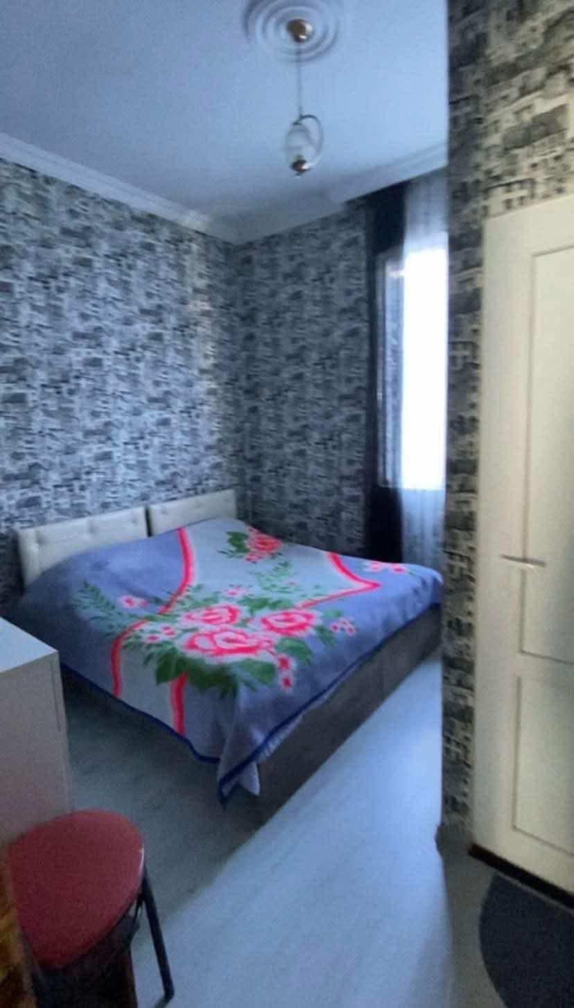 5-Room House For Sale In Batumi, Memed Kontselidze St, 67 view 3