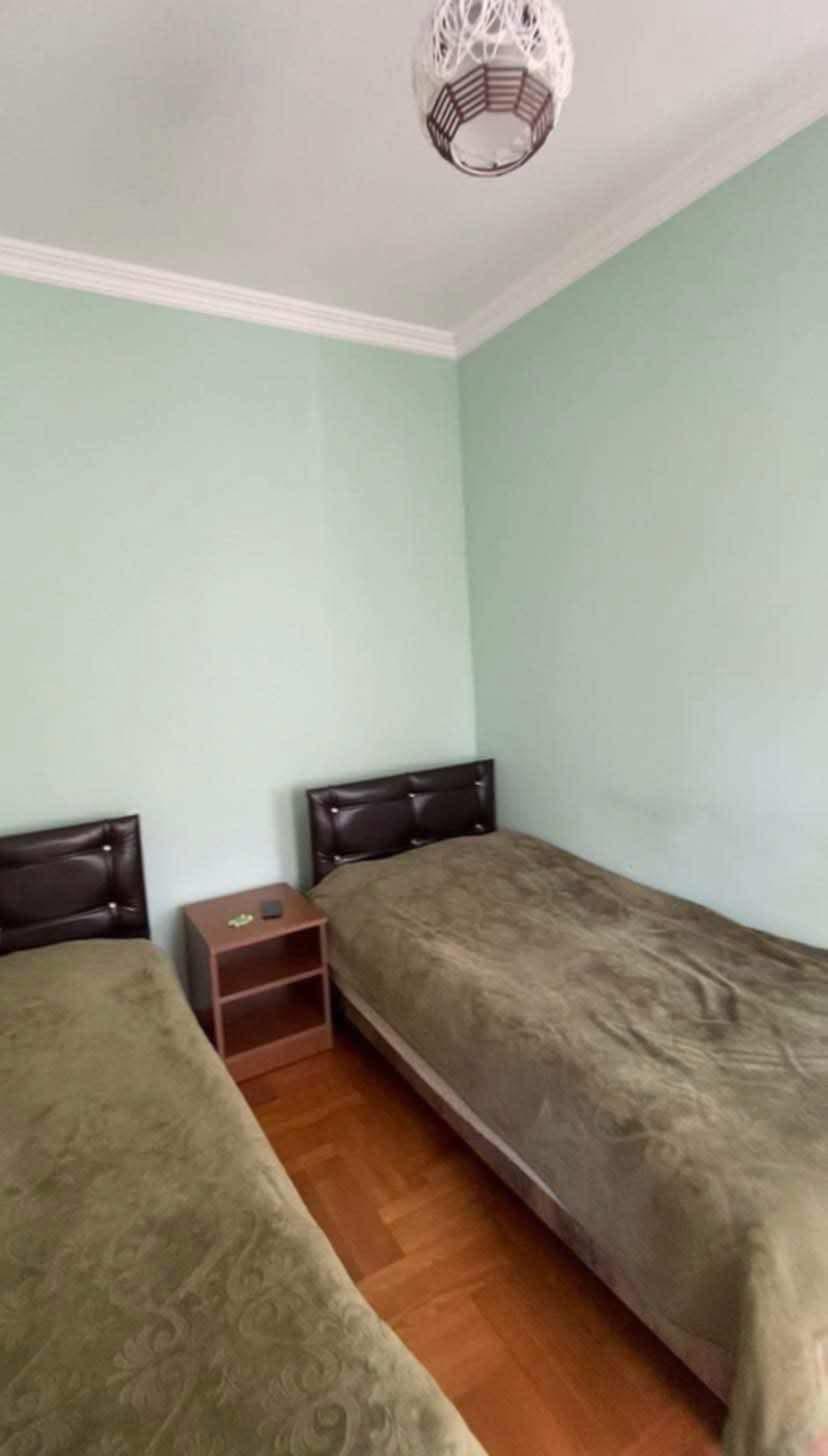 5-Room House For Sale In Batumi, Memed Kontselidze St, 67 view 7