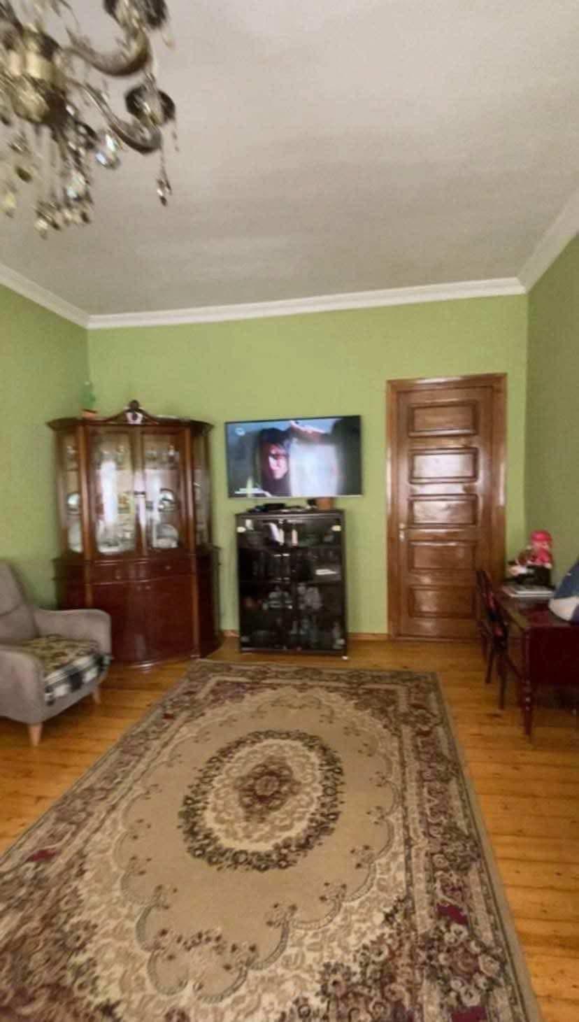 5-Room House For Sale In Batumi, Memed Kontselidze St, 67 view 4
