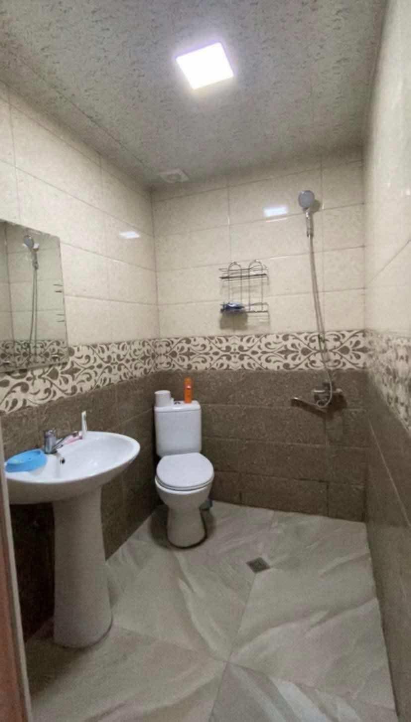 5-Room House For Sale In Batumi, Memed Kontselidze St, 67 view 8
