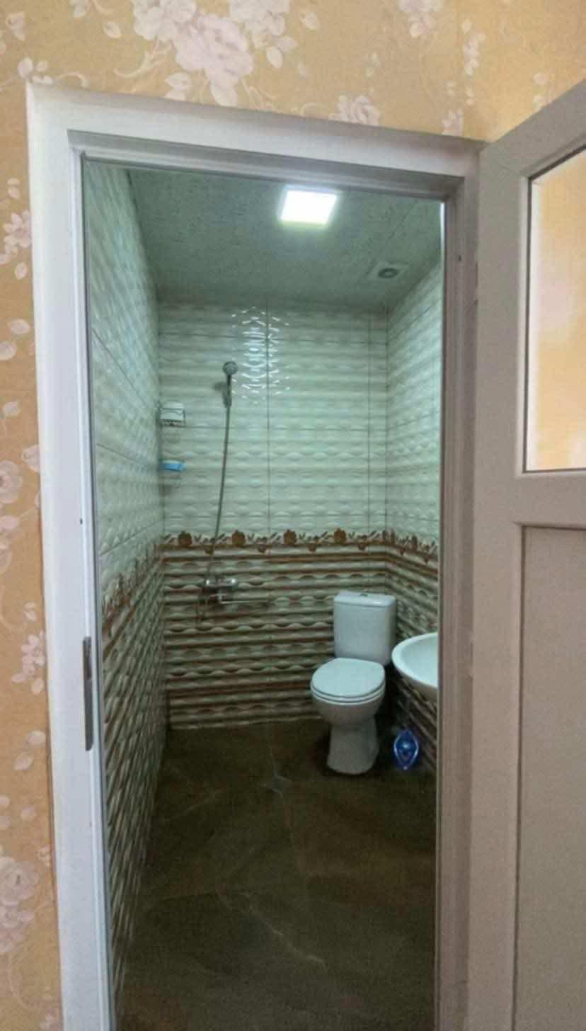 5-Room House For Sale In Batumi, Memed Kontselidze St, 67 view 5