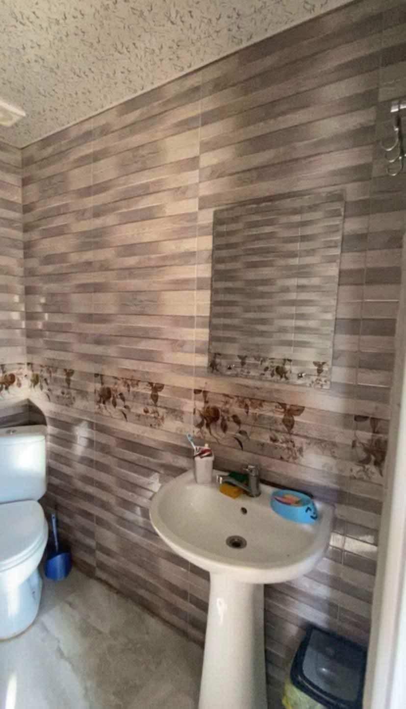 5-Room House For Sale In Batumi, Memed Kontselidze St, 67 view 6