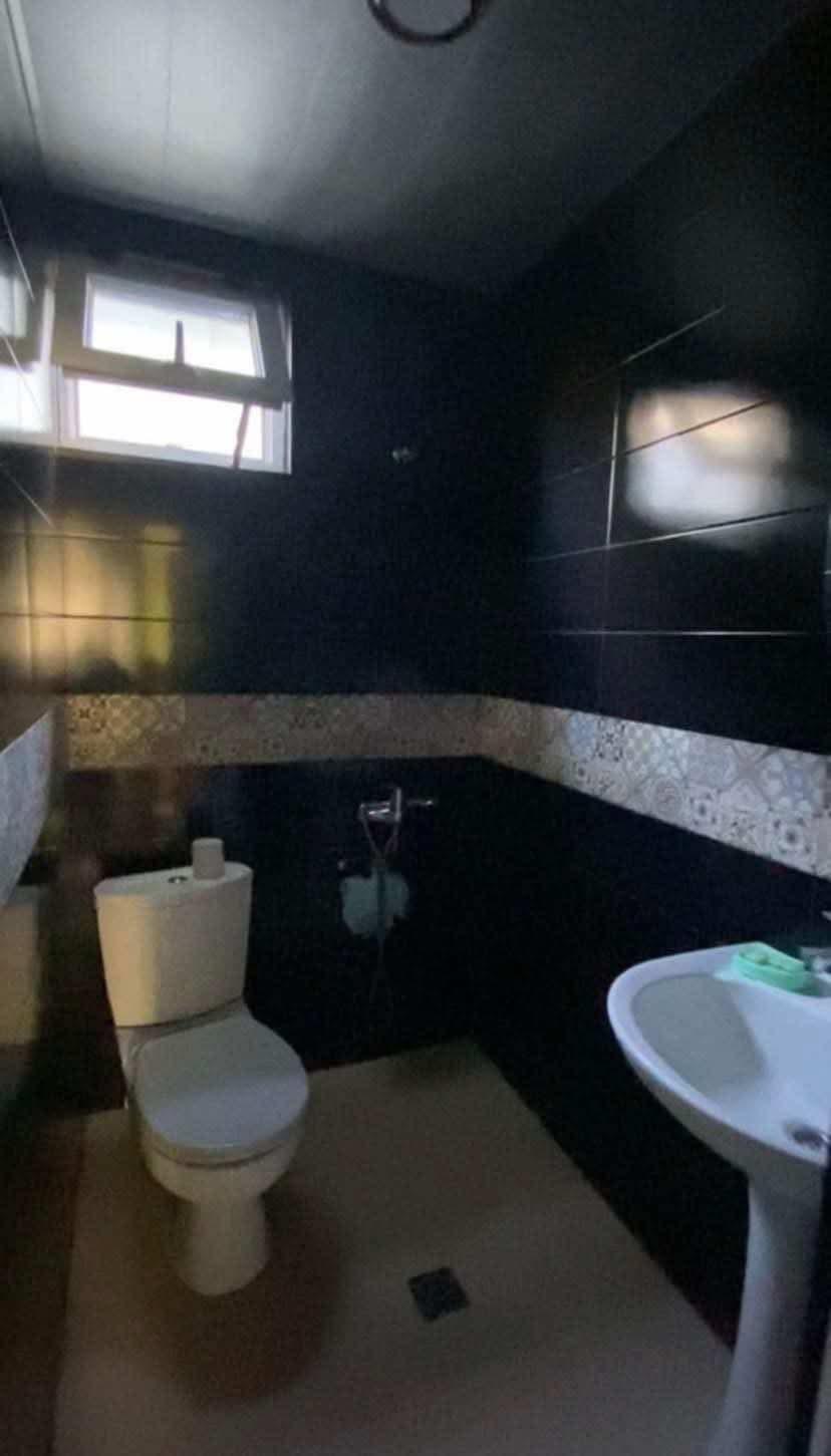 5-Room House For Sale In Batumi, Memed Kontselidze St, 67 view 10
