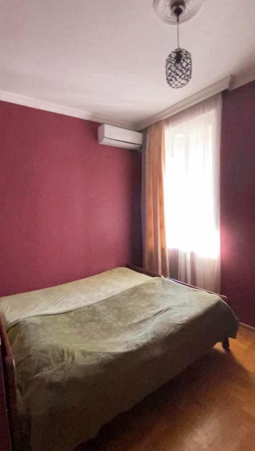 5-Room House For Sale In Batumi, Memed Kontselidze St, 67 view 9