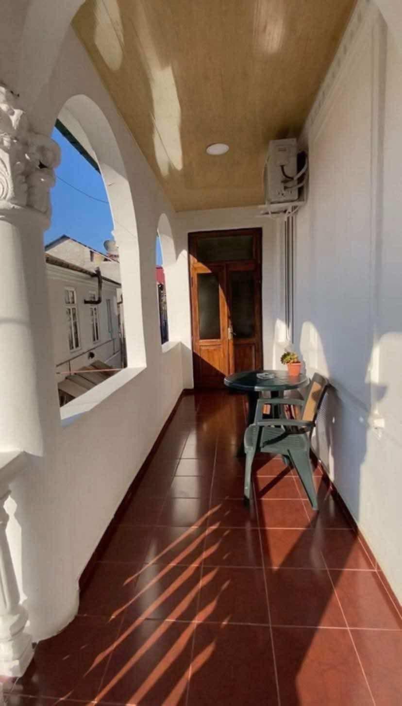 5-Room House For Sale In Batumi, Memed Kontselidze St, 67 view 13