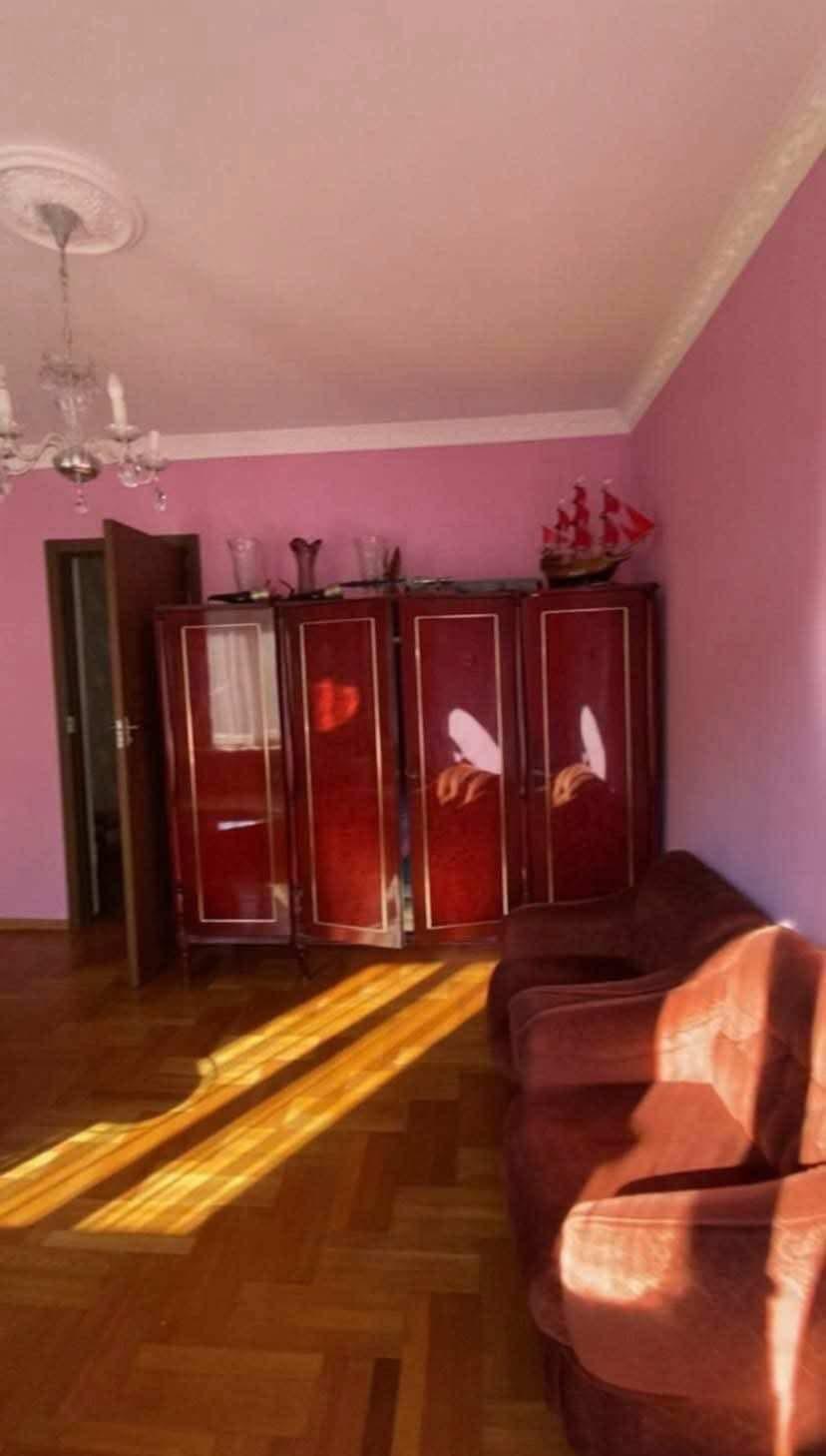 5-Room House For Sale In Batumi, Memed Kontselidze St, 67 view 11