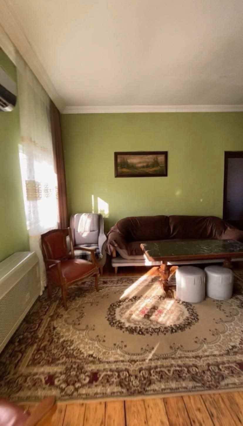 5-Room House For Sale In Batumi, Memed Kontselidze St, 67 view 12