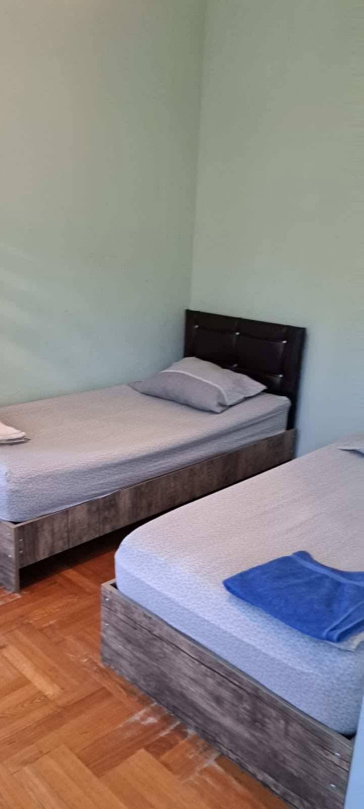 5-Room House For Sale In Batumi, Memed Kontselidze St, 67 view 14