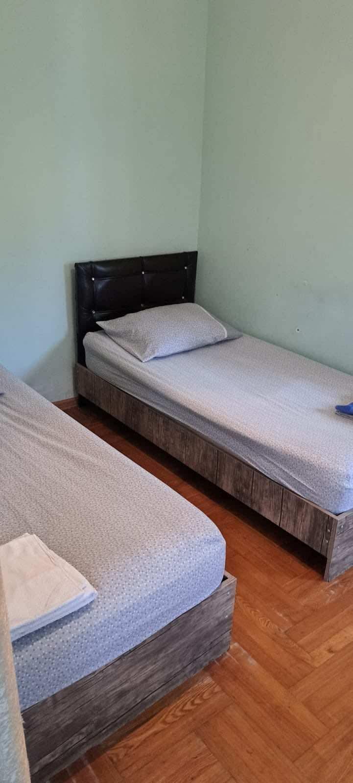 5-Room House For Sale In Batumi, Memed Kontselidze St, 67 view 16
