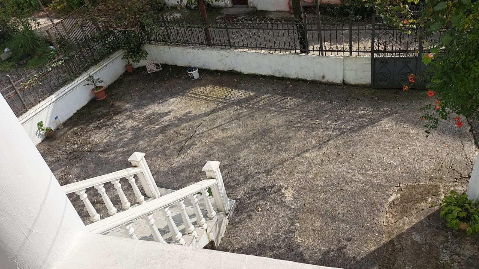 5-Room House For Sale In Batumi, Memed Kontselidze St, 67 view 15