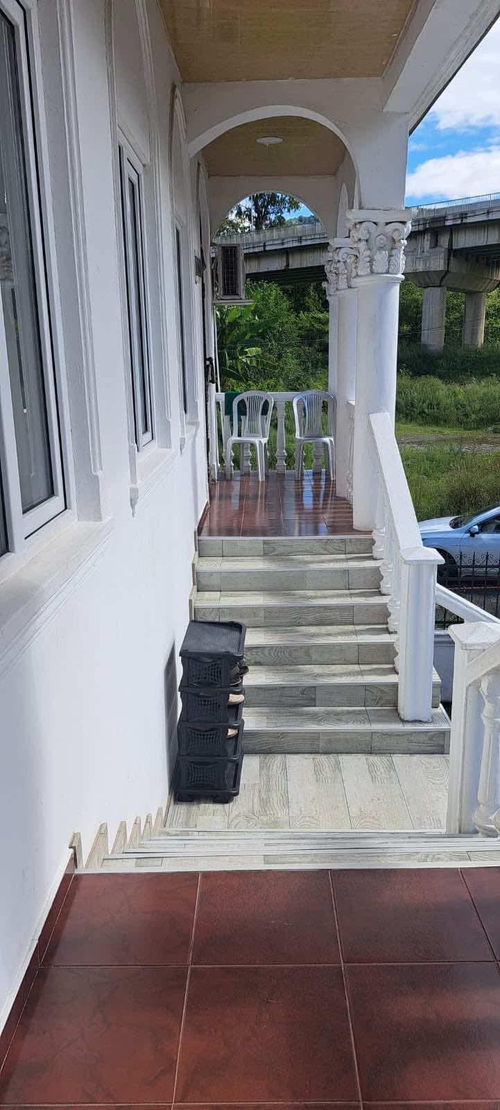5-Room House For Sale In Batumi, Memed Kontselidze St, 67 view 17