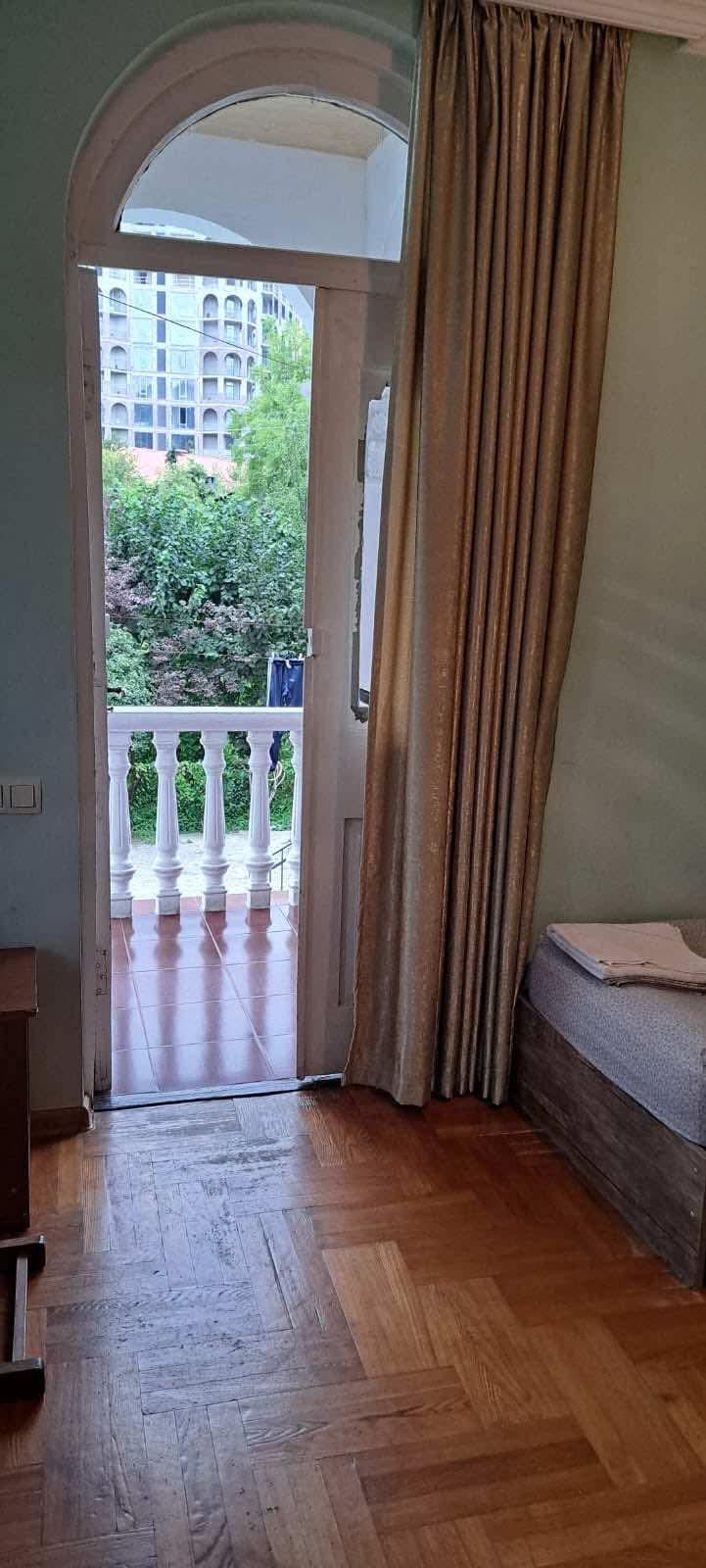 5-Room House For Sale In Batumi, Memed Kontselidze St, 67 view 18