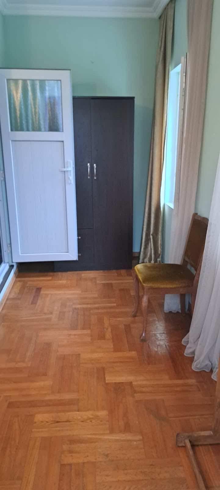 5-Room House For Sale In Batumi, Memed Kontselidze St, 67 view 19
