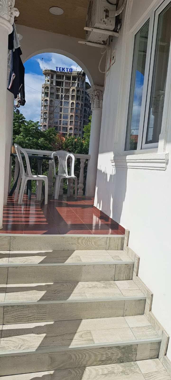5-Room House For Sale In Batumi, Memed Kontselidze St, 67 view 20