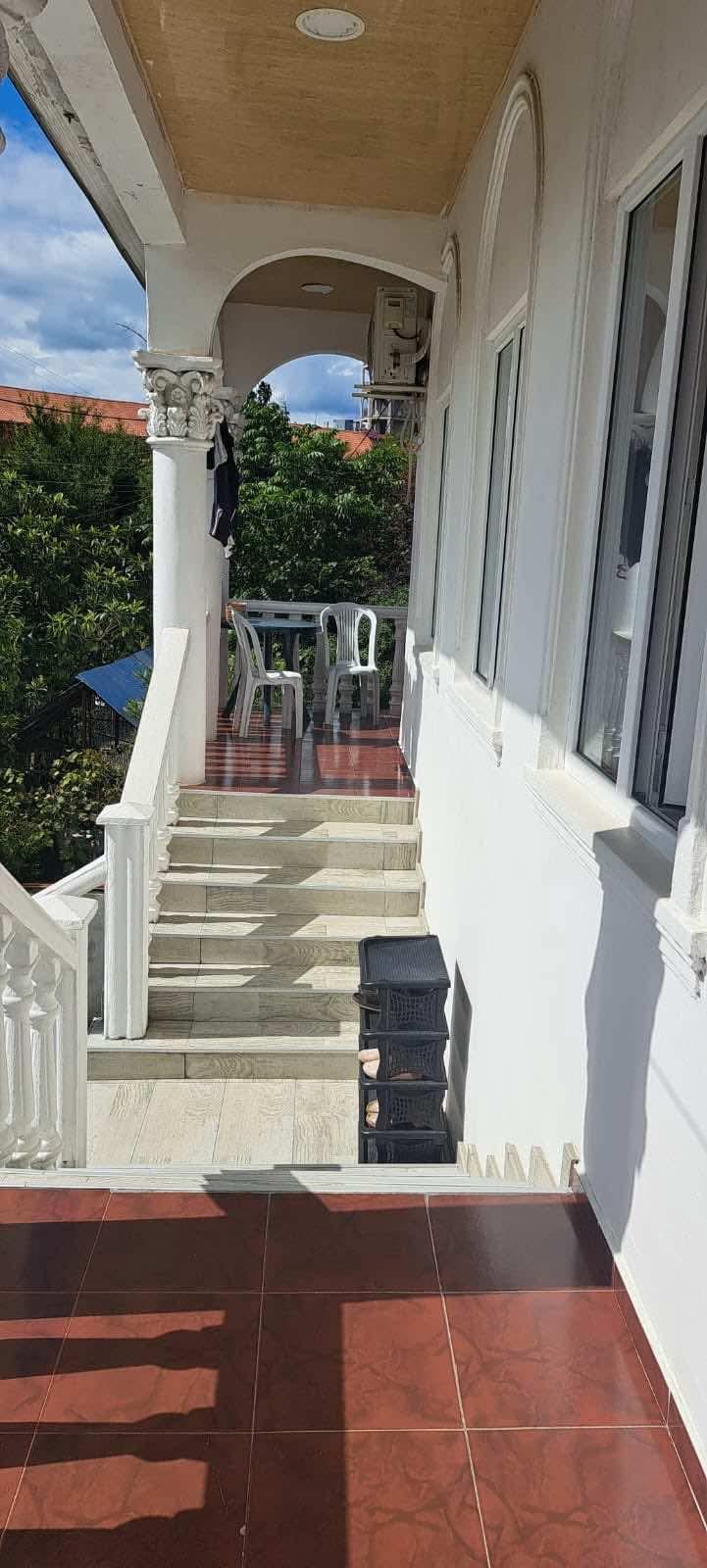 5-Room House For Sale In Batumi, Memed Kontselidze St, 67 view 21