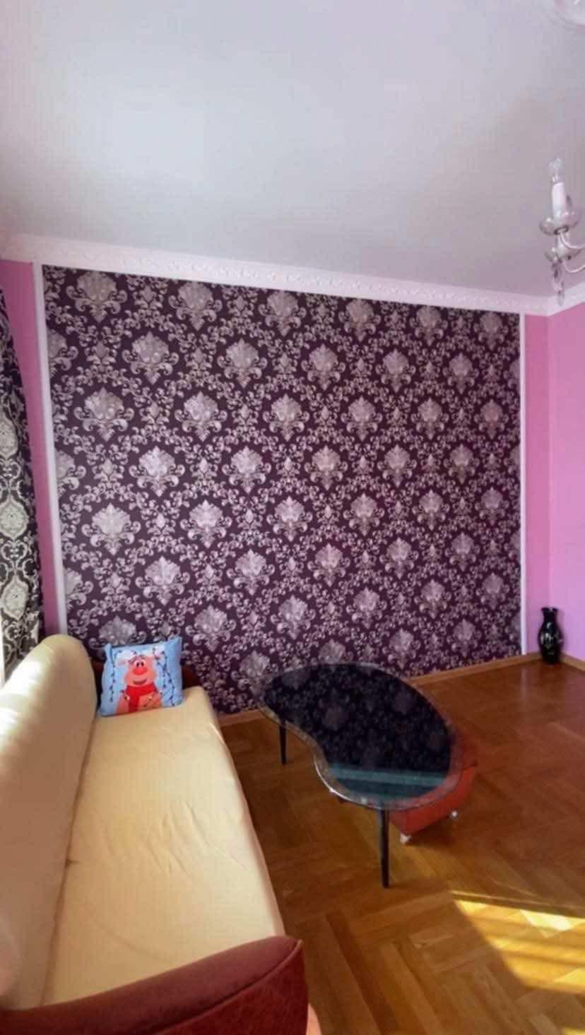 5-Room House For Sale In Batumi, Memed Kontselidze St, 67 view 26