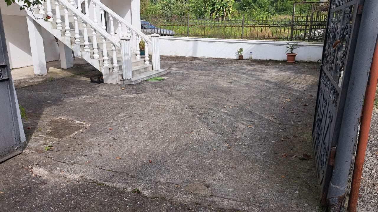 5-Room House For Sale In Batumi, Memed Kontselidze St, 67 view 27
