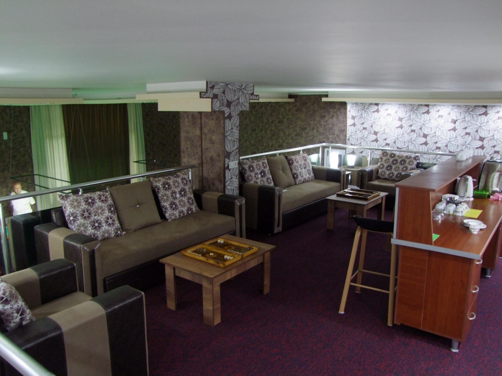 Commercial Property For Rent: 180 M² In Batumi, Kote Marjanishvili St, 10 – $3,500 view 6