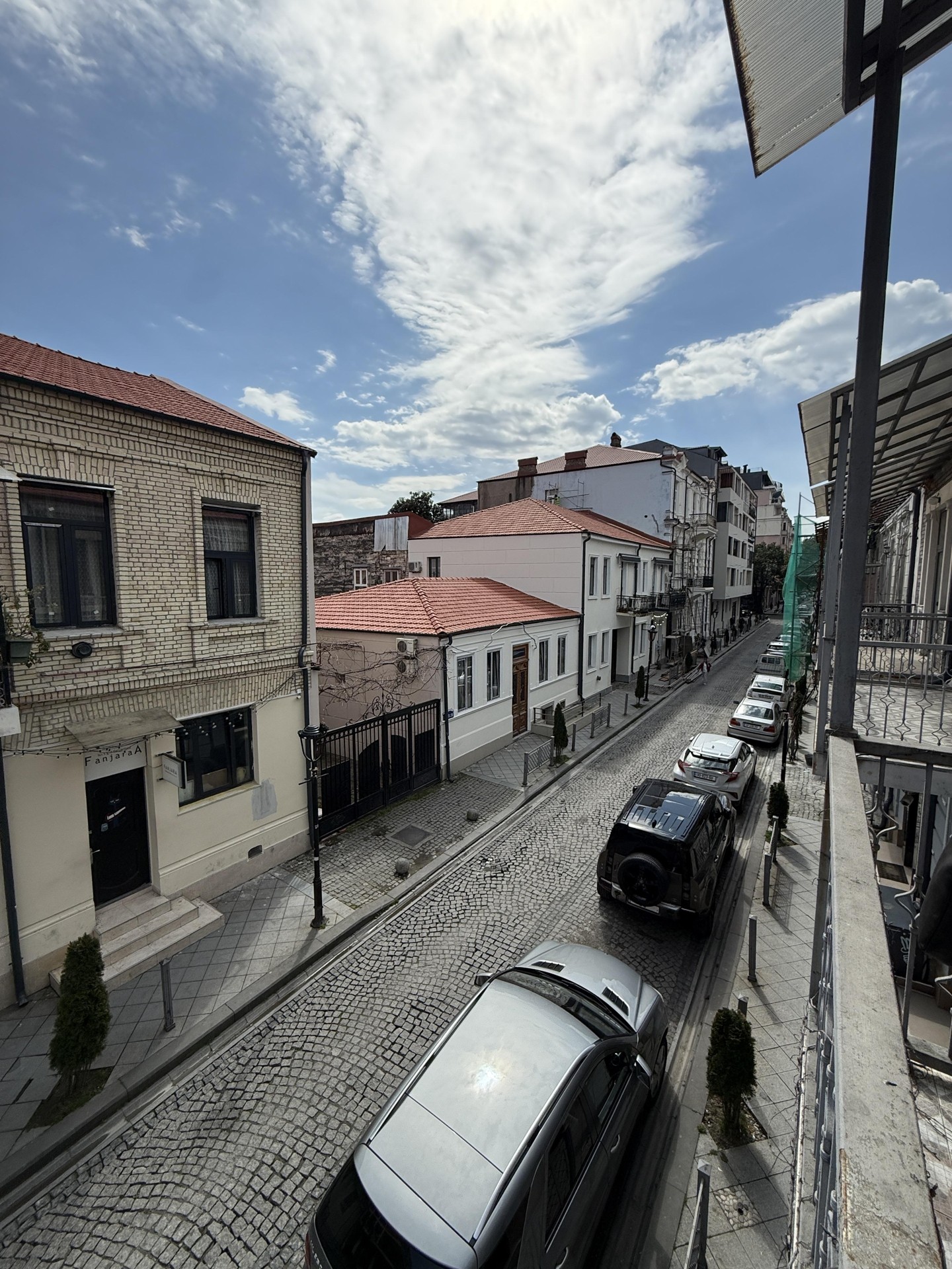 5-Room House For Sale In Batumi, General Giorgi Mazniashvili St, 8 view 5