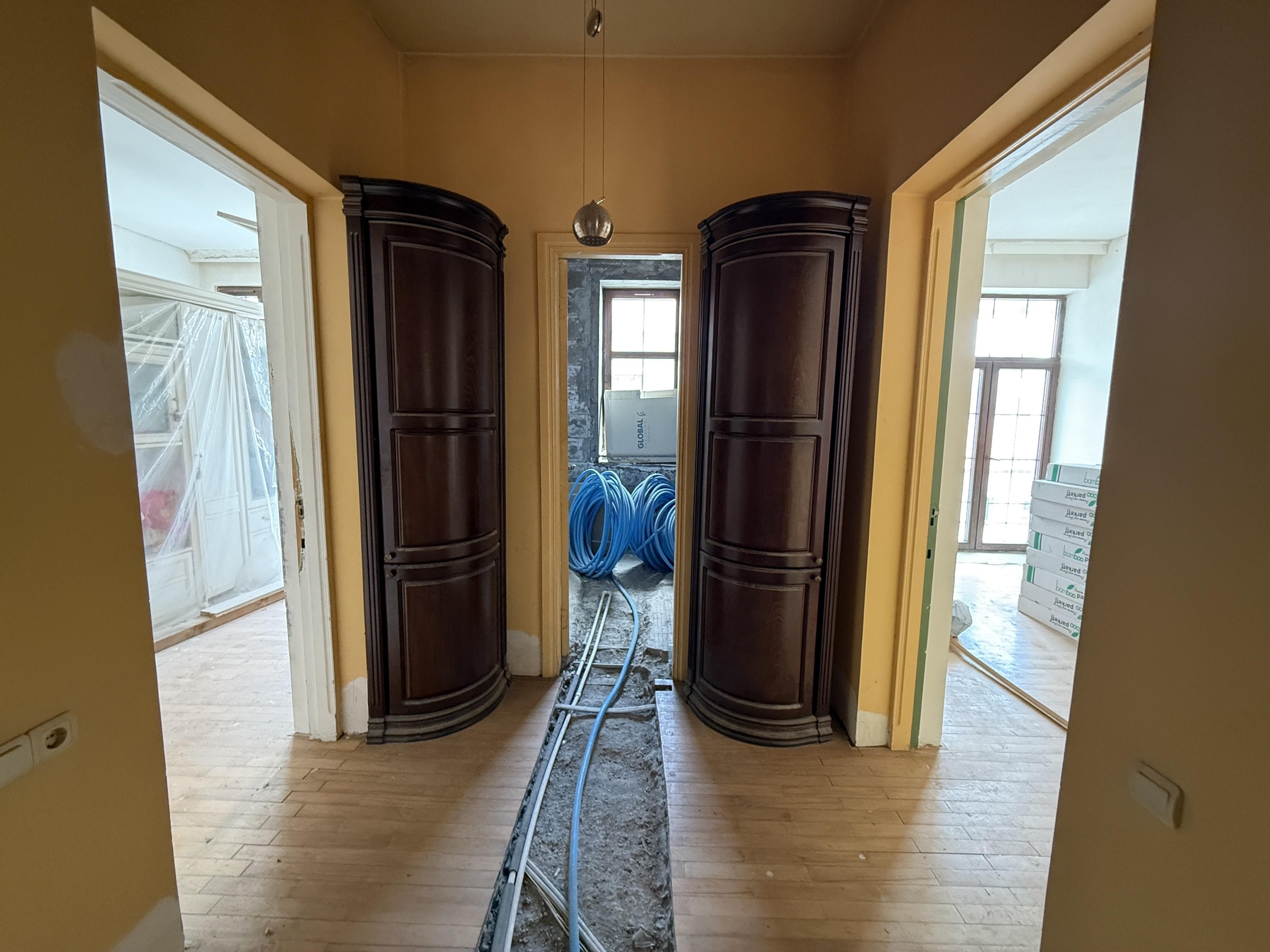 5-Room House For Sale In Batumi, General Giorgi Mazniashvili St, 8 view 8