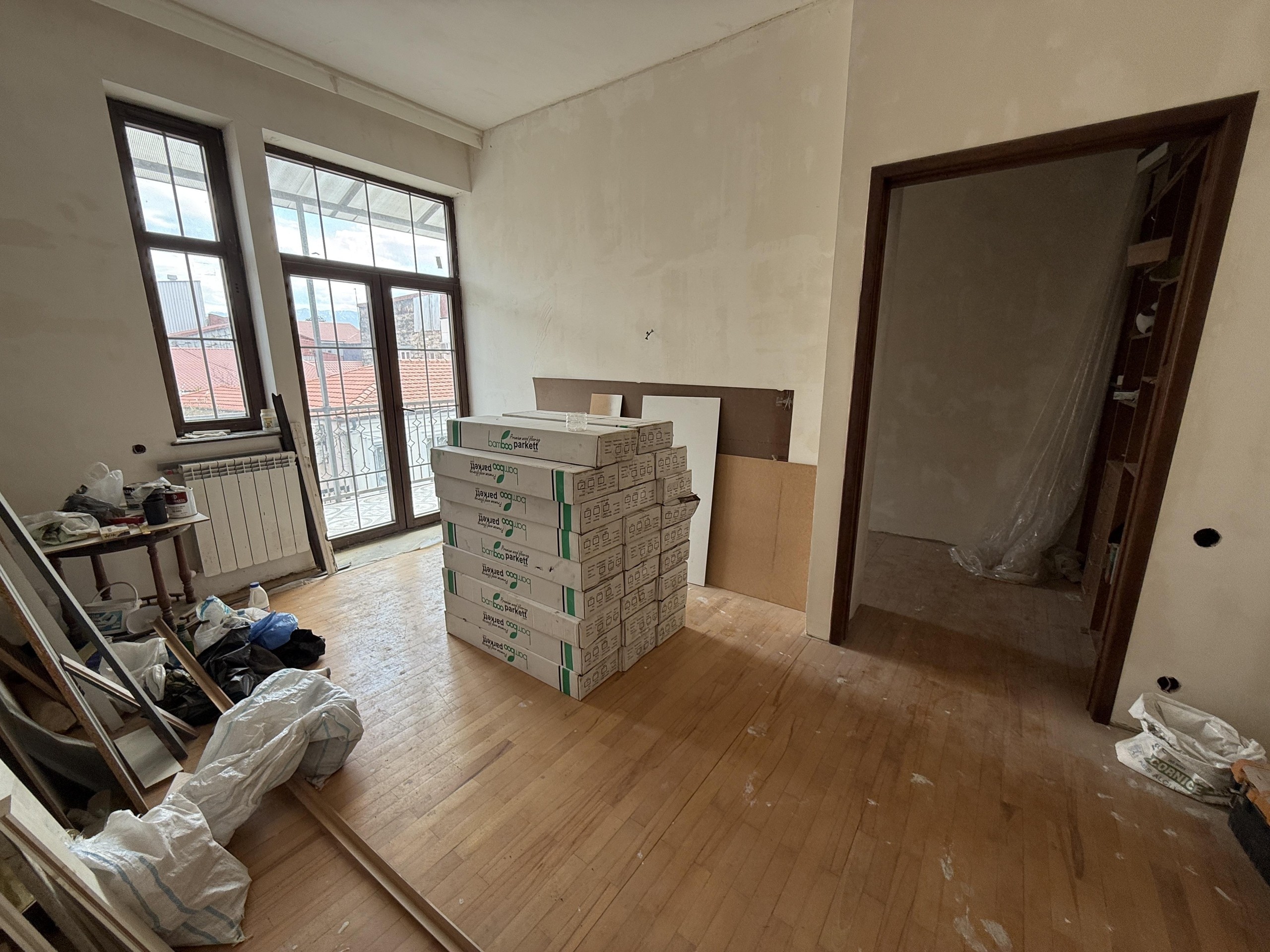 5-Room House For Sale In Batumi, General Giorgi Mazniashvili St, 8 view 7