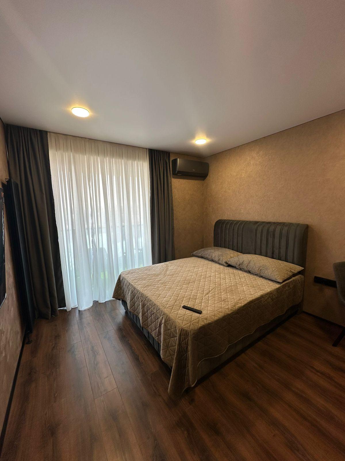 Studio Apartment For Sale view 12