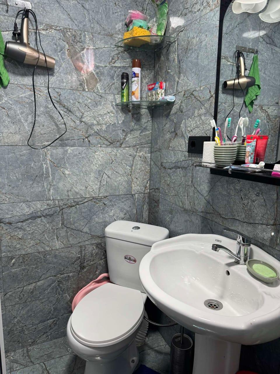 4-Room House In Chakvi, Chakvi St, 1, 50 M², Is Available For Daily Rent For $220 view 8