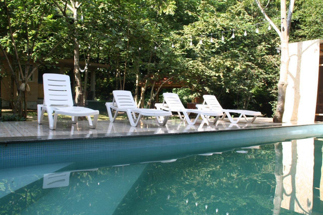 3-Room House In Batumi, Ortabatumi, 65 M², Is Available For Daily Rent For 400 ₾ view 12